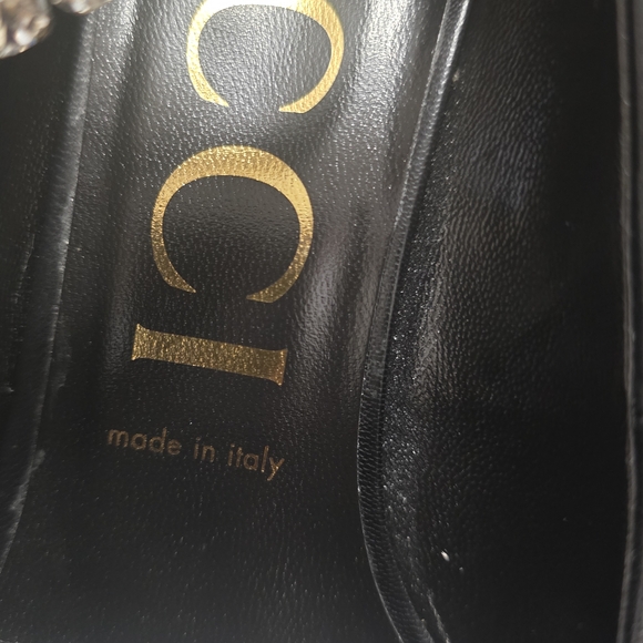 NOT FOR SALE - Picture 9 of 14